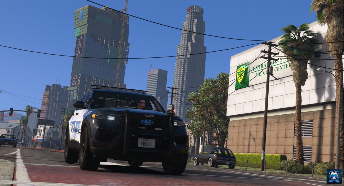 ThatGuyCarson 🇺🇲 tweet media