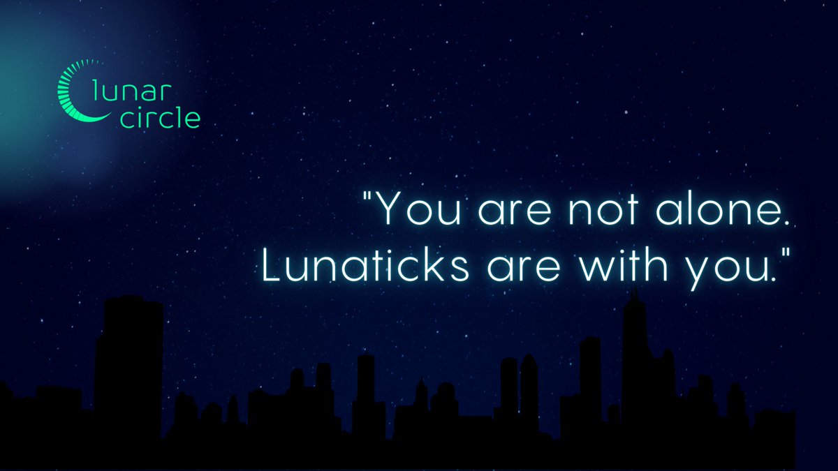 LunarsCircle's tweet photo. #lunaticks #lunarcirlce #lunarnft #solana #solananft https://t.co/yfpGU7mlxI