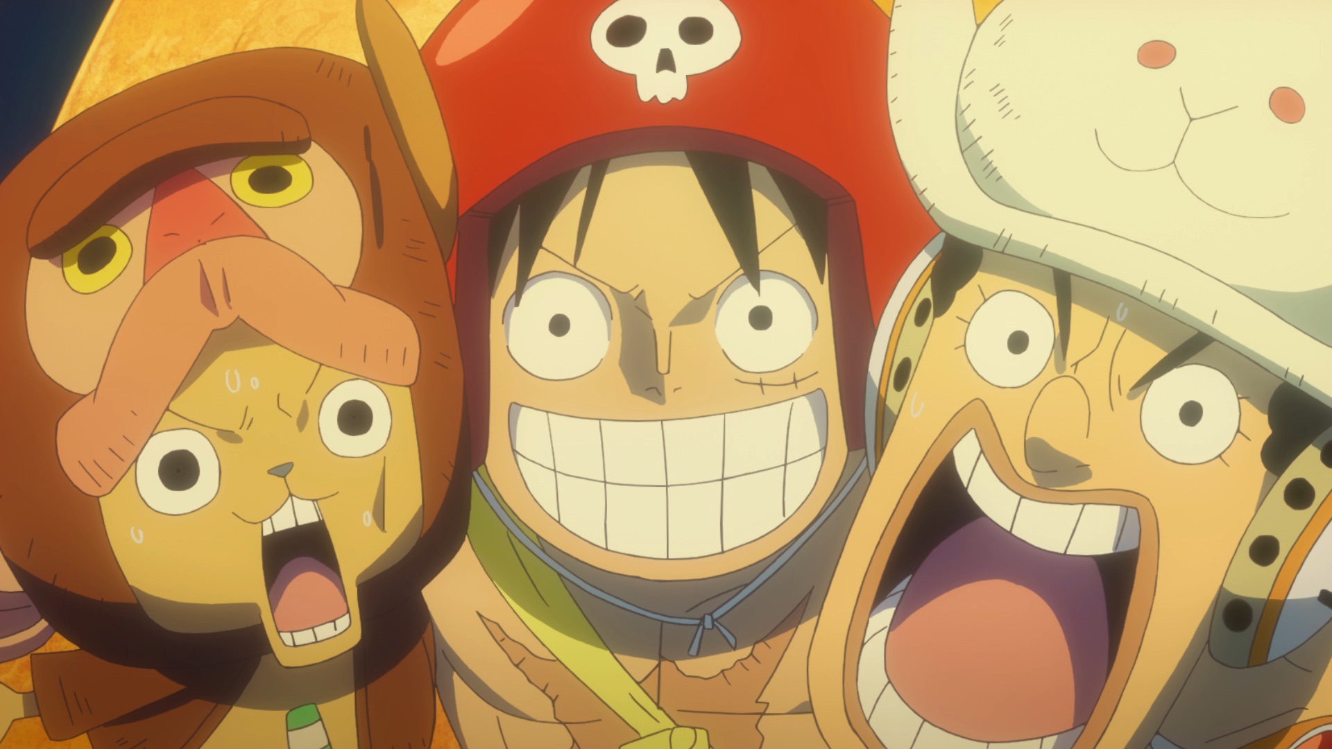 One Piece US on X: CALLING ALL PIRATES🏴☠️ Tickets for #OnePiece #FilmRed are NOW AVAILABLE for preorder @Fandango 💥 Experience it subbed and dubbed in IMAX & standard viewings! /