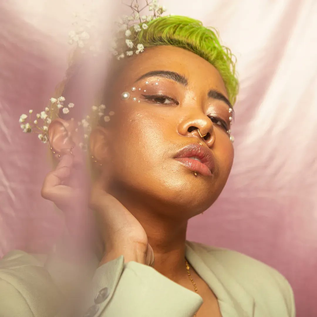 Trans_NewYork's tweet photo. Today we celebrate International #SelfCareDay. It's important to take time for yourself in this ever busy world. 🌎 #TransNewYork offers services to get your mind on the right track and ease the stresses of life! 🏳️🌈
Schedule an appointment today: https://t.co/g011XtNlac https://t.co/cUsQo6eoYt