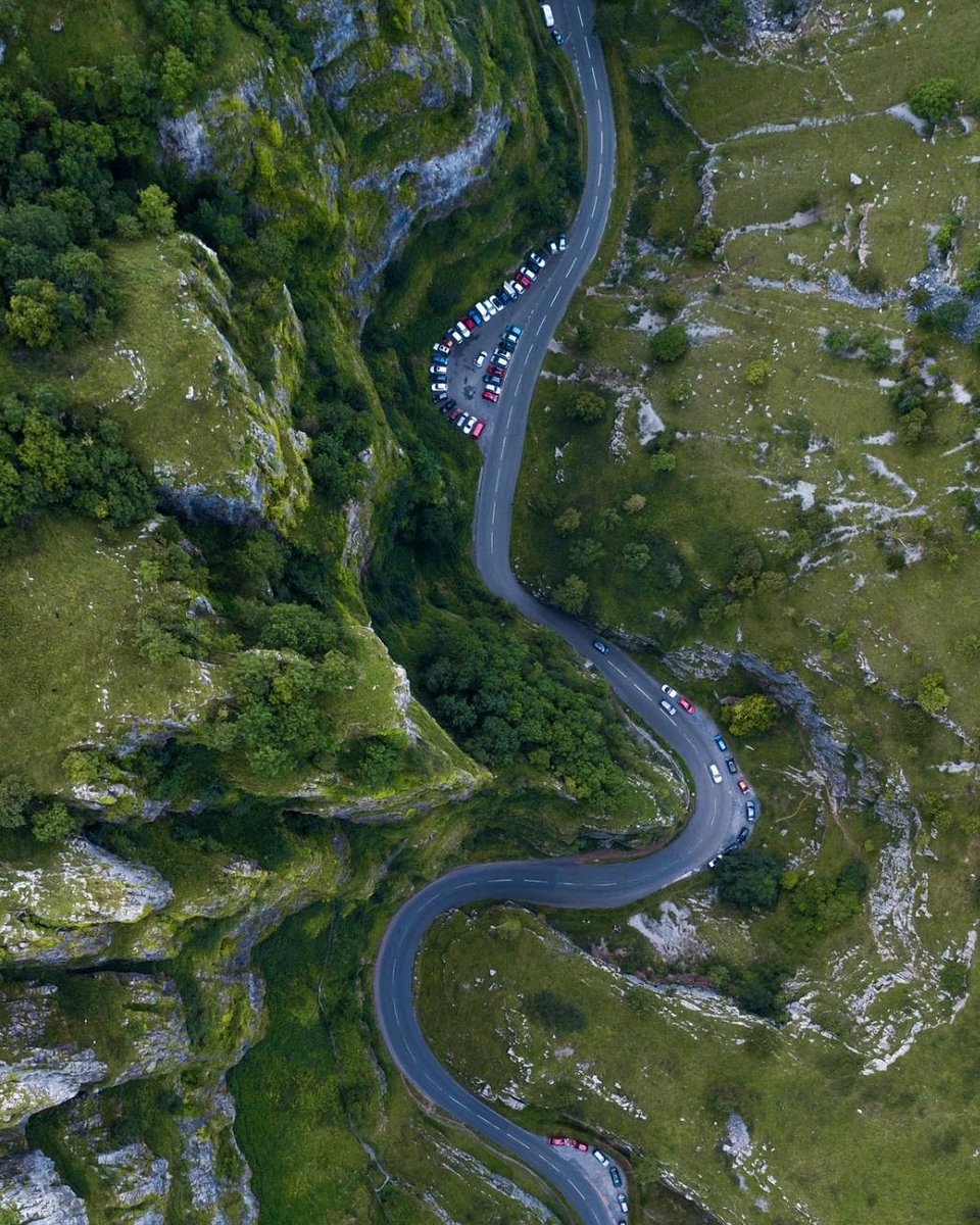 SO_cameras's tweet photo. #Escapethecity with SO Cameras's selection of aerial photography kit.

SO Cameras - Sell your Camera Gear Today

#experienceanything
#videographer
#dronestagram
#drones
#dji
#aerialphotography
#photography
#instagood
#landscape
#sellcamera
#buyorupgrade
#SO Cameras https://t.co/uK3Ceojv7I