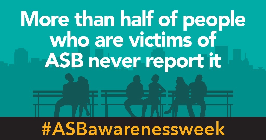 Cheshire West on Twitter "Along with our partners, we're encouraging