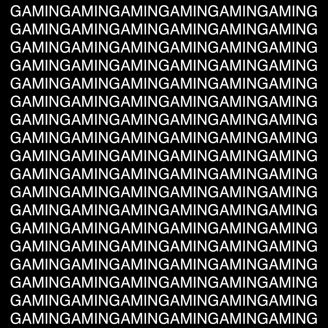 Xbox Game Pass tweet media