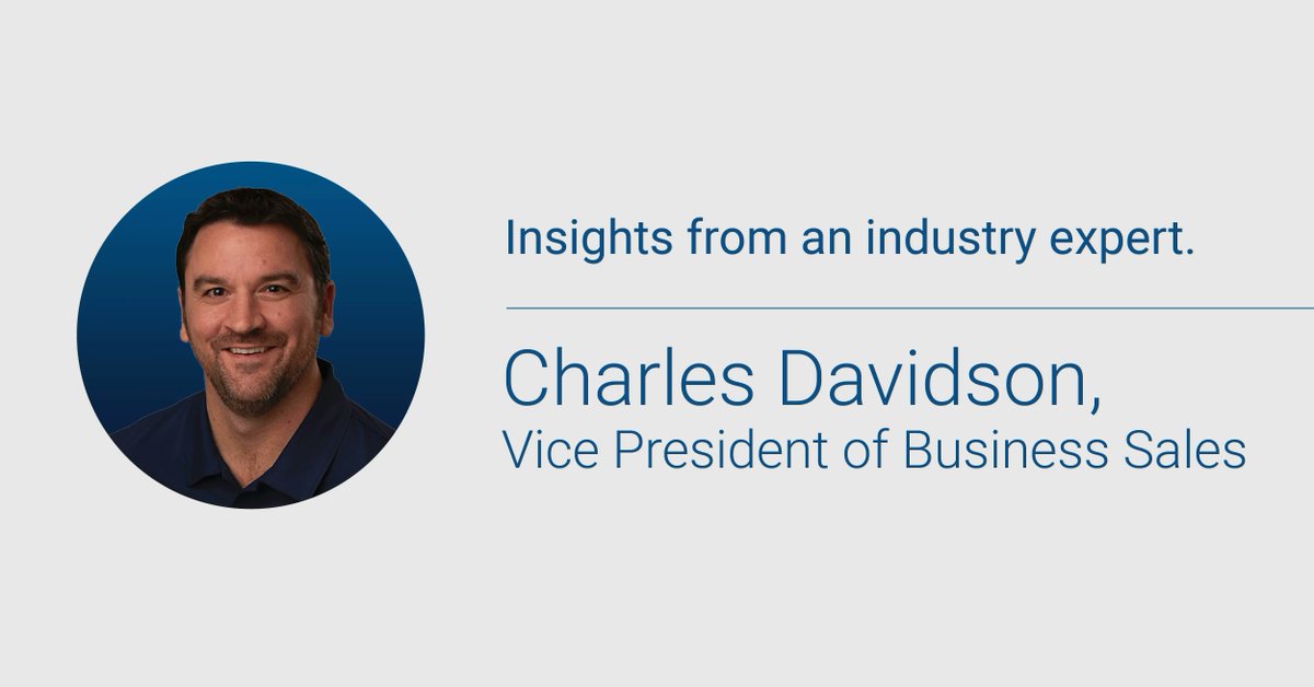 Hyperion’s VP Business Sales Charles Davidson is leading the fixed-wireless charge, helping companies save money and stress less. 

Read more: hyperionpartners.net/insight/what_i… 

#Hyperion #HyperionSolutions #FixedWireless #Wireless #Internet #Technology #Telecom