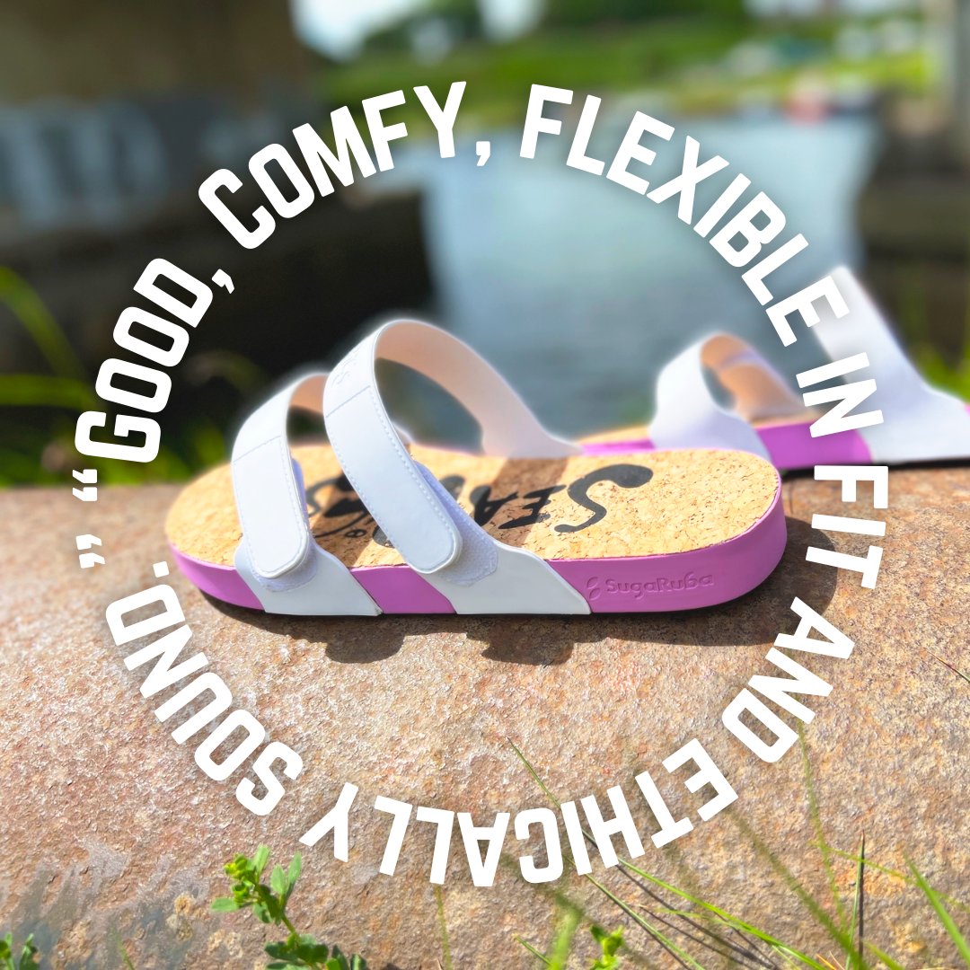 seapigs7's tweet photo. What Makes The Drifters So Great?

Have a scroll through these photos to see what some people have had to say recently!

To find out how flexible the Drifters really are, use the link below!
https://t.co/RI1YUnYE0b

#ShoesAddict #ShoePorn #ShoeLover #VeganShoes #Reviews #Poolside https://t.co/j0zcxQxnc7