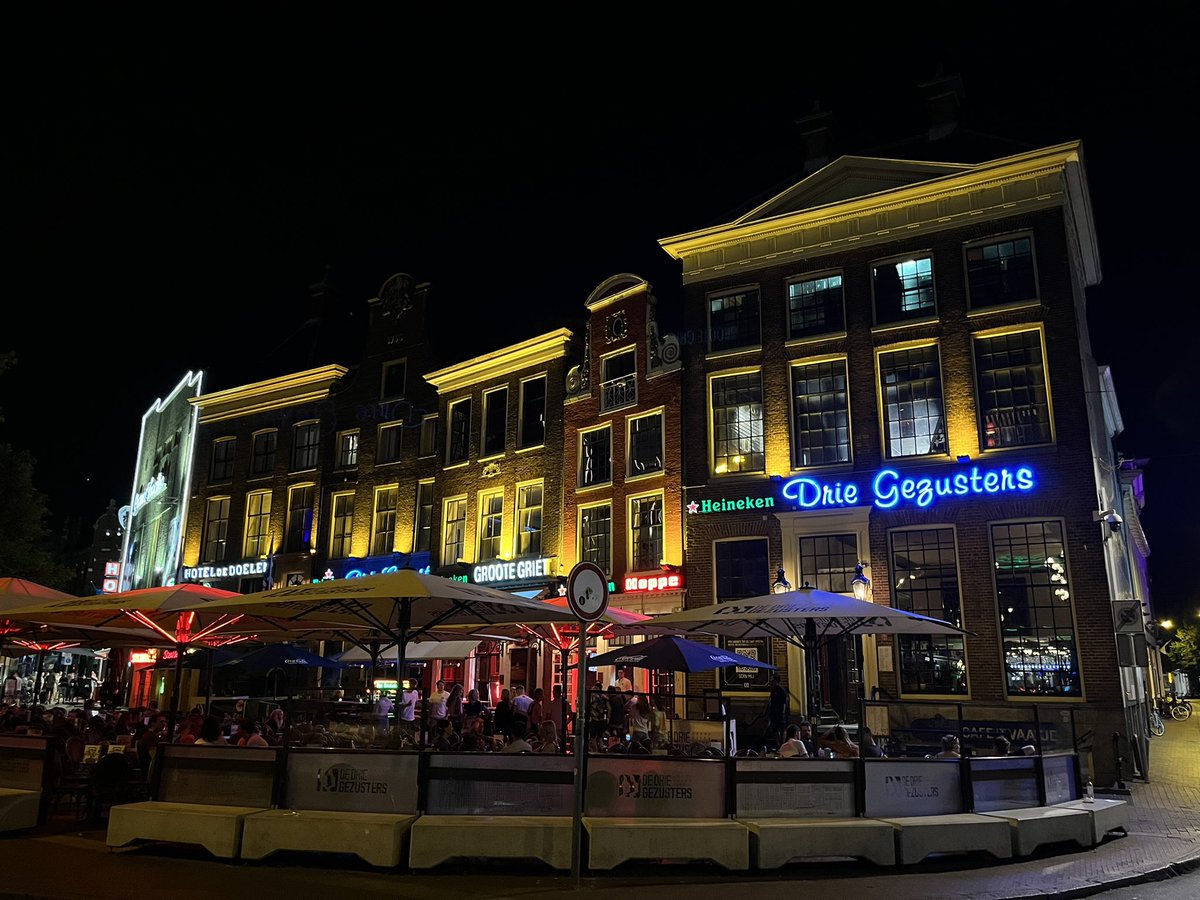 Berenika Mioduszewska tweet media