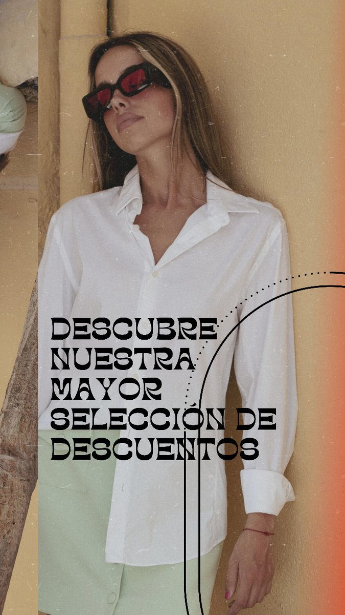 itcloset_es's tweet photo. https://t.co/YUT5Xxgtlx
