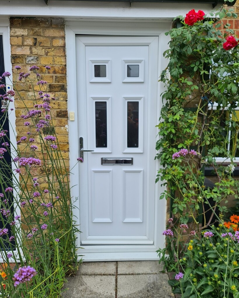 DNKservices's tweet image. By just changing the infill panel you can transform your UPVC door. 
An economical way to get a fresh new look to an old style door
.
#upvcpanel to give your door that fresh new look!
.
.
.
.
#anotherhappycustomer
#upvcpanels #upvcdoorpanel #pvcdoors 
#d… instagr.am/p/CgZxZKuICPc/