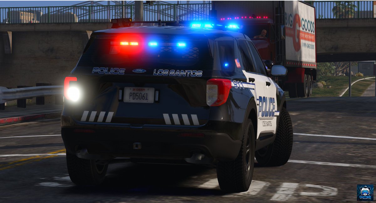 ThatGuyCarson 🇺🇲 tweet media