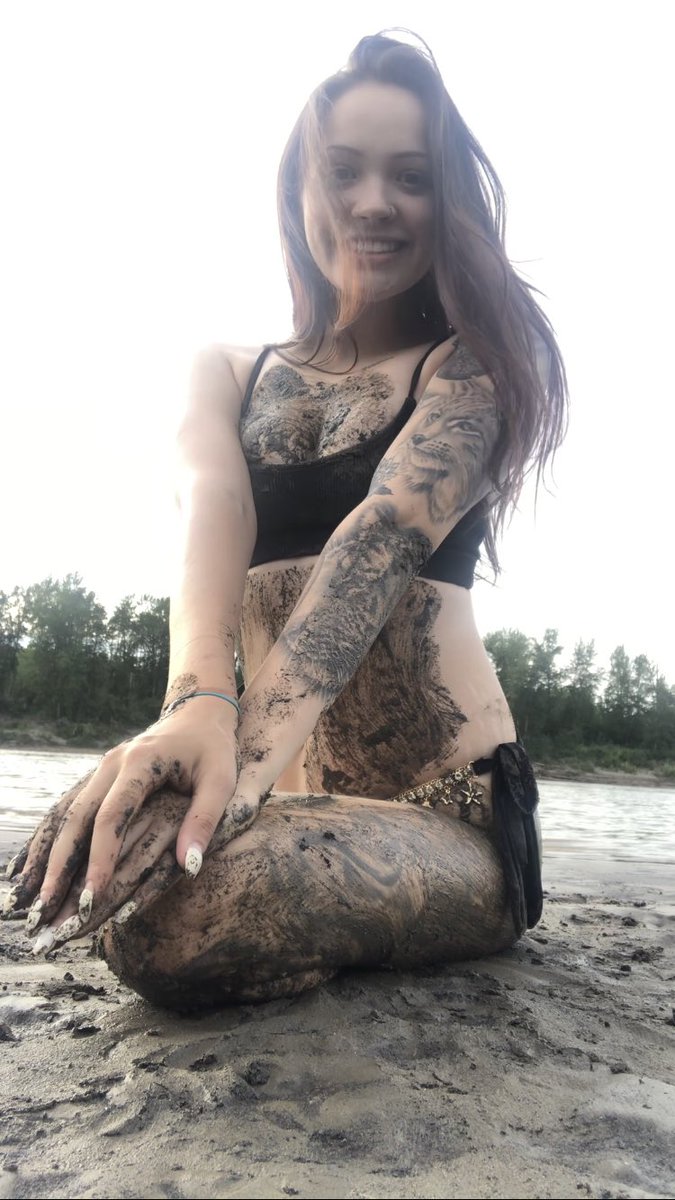 Content from verajadee
