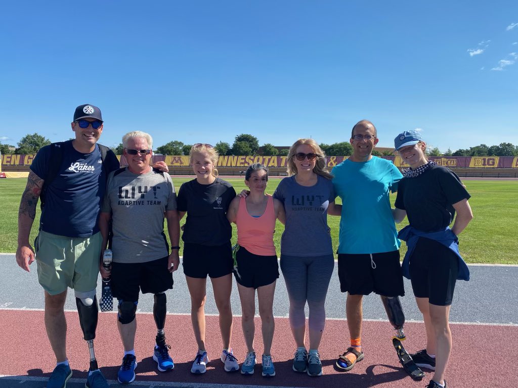 Chris Egert tweet media