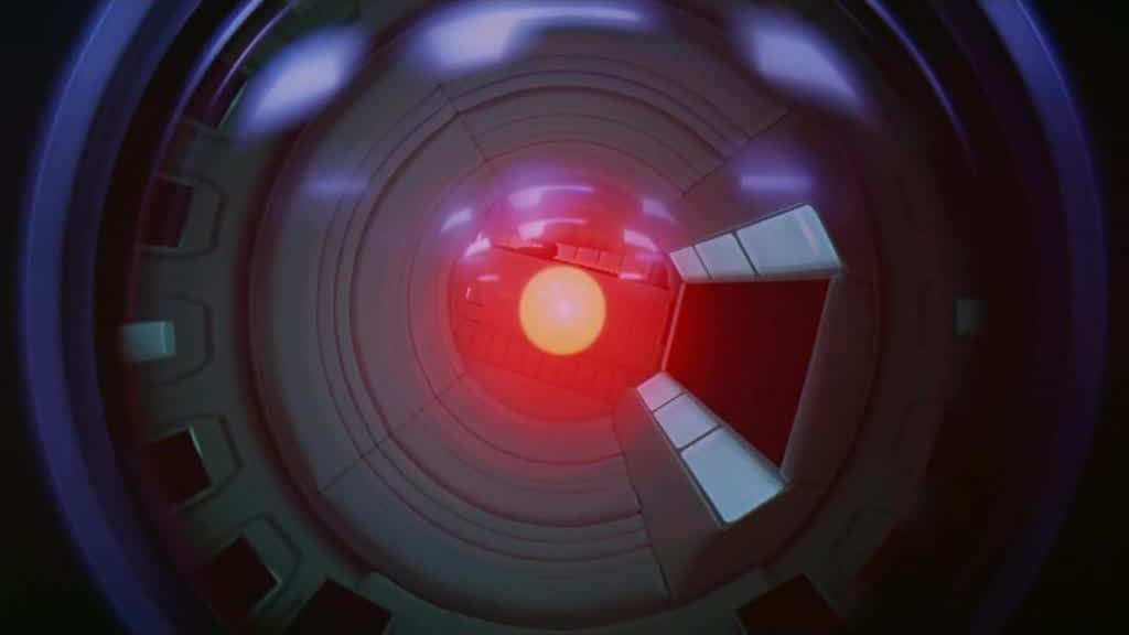 CinemaDrive_'s tweet photo. 2001: A Space Odyssey (1968)
Dir. Stanley Kubrick https://t.co/7Pk33YVwBu