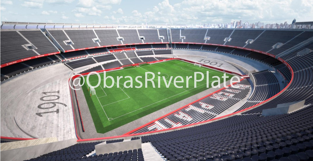 ObrasRiverPlate tweet picture