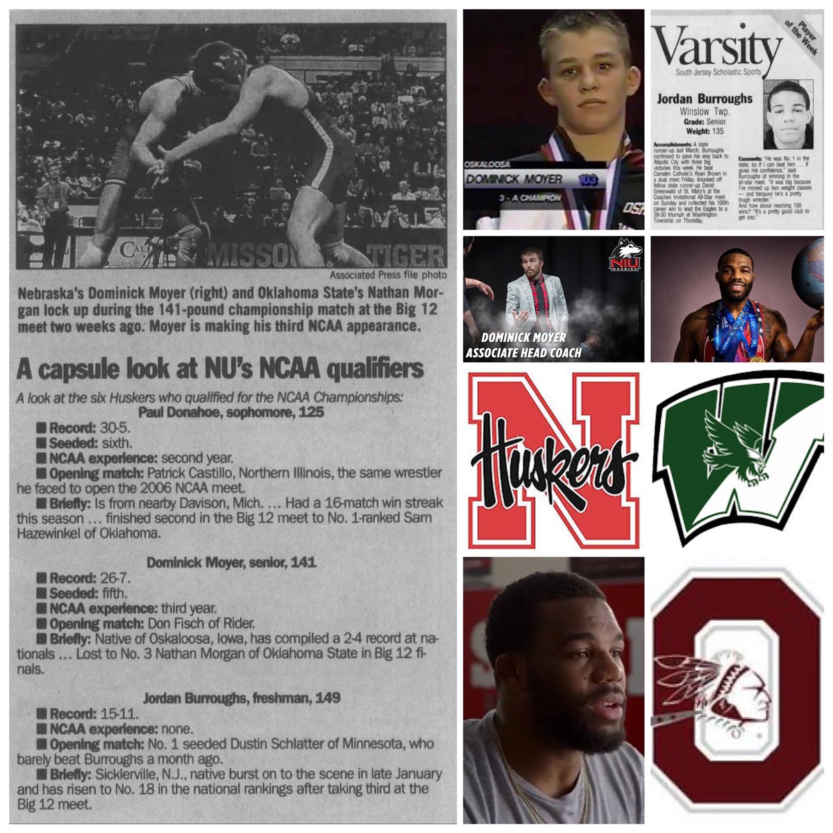 The Pin Doctors tweet media