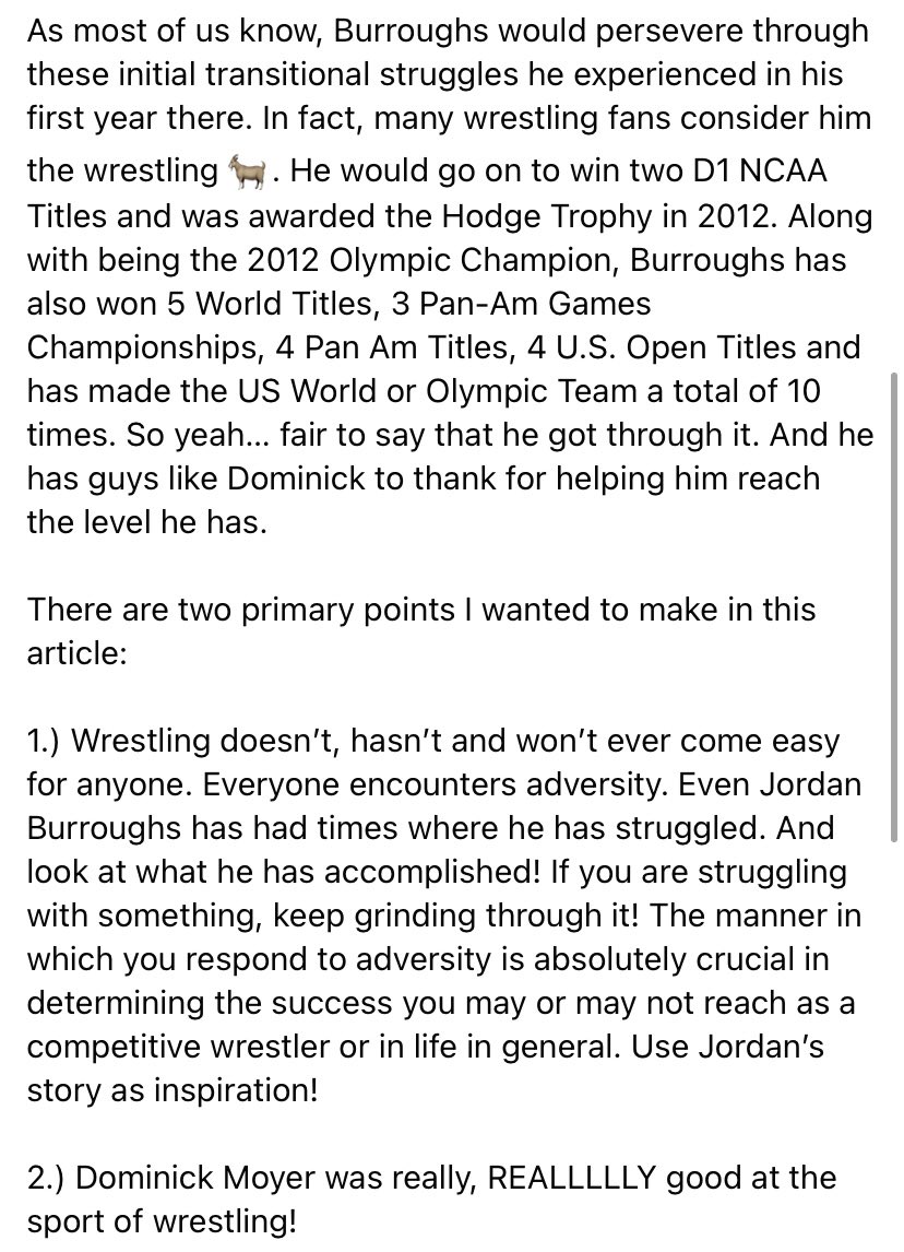 The Pin Doctors tweet media