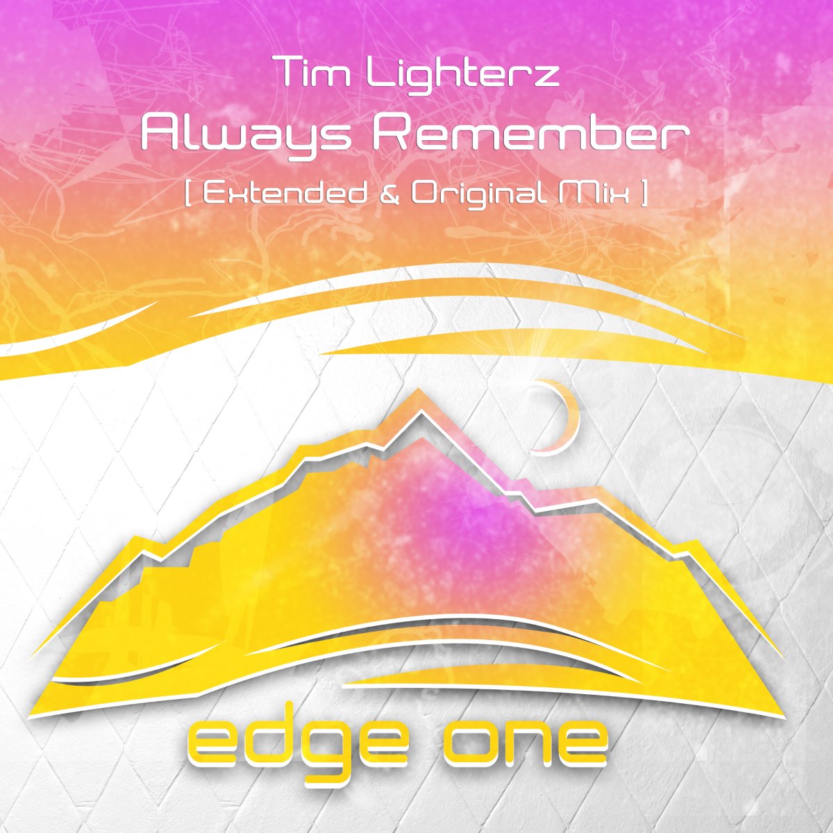 Edge One Records (@edgeonerecords) on Twitter photo Ukrainian producer <a href="/TimLighterz/">Tim Lighterz</a> joins Edge with a smasher of a tune 'Always Remember'Its ravaging basslines and highly energetic melody are sure to get you going till the break of dawn. Preview Link: bit.ly/3J4rJdT Ukrainian producer <a href="/TimLighterz/">Tim Lighterz</a> joins Edge with a smasher of a tune 'Always Remember'Its ravaging basslines and highly energetic melody are sure to get you going till the break of dawn. Preview Link: bit.ly/3J4rJdT