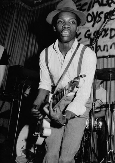 Happy 71st birthday wishes for Lynval Golding 