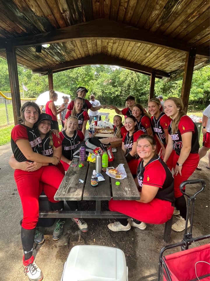 Firecrackers 05 OHIO tweet media