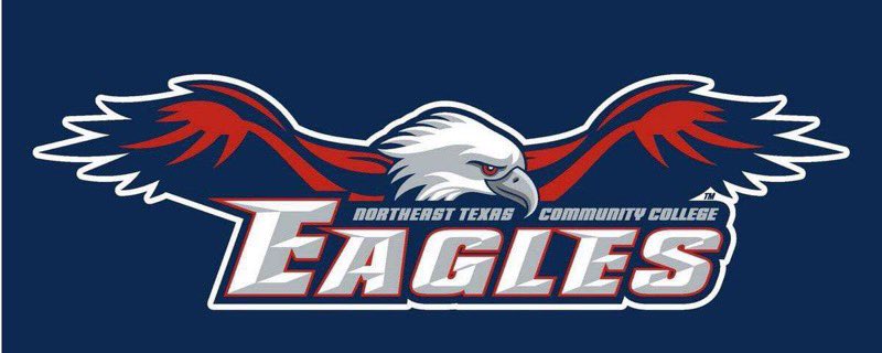 Very excited to announce that I will be extending my academic and baseball career at NTCC! I would like to thank all of my coaches, friends, parents and family who have all helped me out in the long run. <a href="/NVHS_baseball/">Patriot Baseball</a> <a href="/NTCC_Baseball/">Northeast Texas Baseball</a> <a href="/team_louisiana/">Team Louisiana Baseball</a> <a href="/jtrahan03/">Jeremy Trahan</a> <a href="/C_Ander5/">Connor Anderson</a>