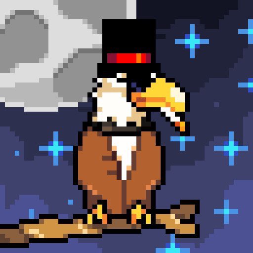 🎉 HYPED GIVEAWAY! 🎉
 
📌 Projects - <a href="/Passport_NFT/">Passport NFT's</a> <a href="/AquilaNFT/">Blossom Aquila | nft</a> 
 
We are giving away:
🏆 5x WL
🏆 5x WL
 
To Enter:
1⃣Follow accounts above
2⃣RETWEET &amp; LIKE
3⃣Tag 3 friends
 
24H⏰
#NFTGiveaway #NFTpromotion #NFT #ETH #NFTCommunity