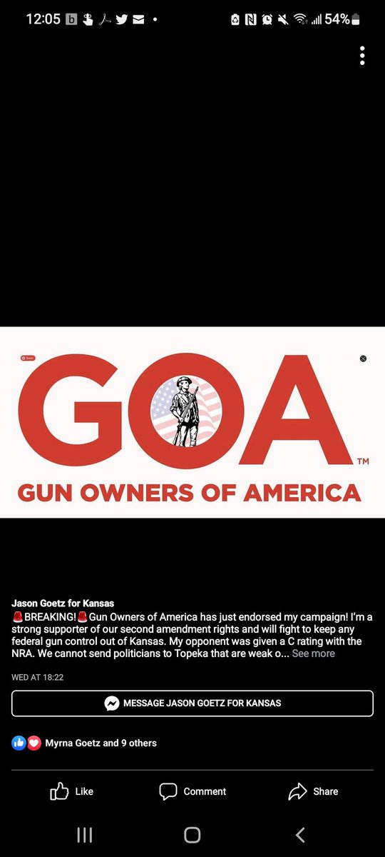 Goetz4house's tweet photo. Twitter!!! Big news!! 🔥🔥 https://t.co/pWiSoTixds