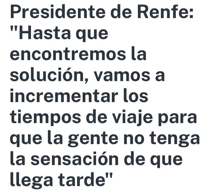Este año no nos penalizaréis si llegamos tarde no? @CarnavalAytoBad  Prometemos encontrar una solución para cuando llegue el AVE 😜😜