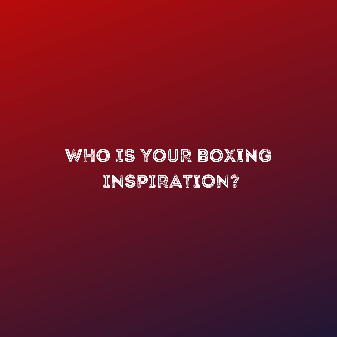 #boxing #fitness #boxingtraining #fight #training #gym #workout #boxinglife #fighter #motivation #boxer #boxingworkout #sports #champion #knockout #fighting #boxinggym #boxinggloves #boxingnews #fit #sparring #personaltrainer #boxingworld #boxingcoach #boxinghype #boxingdrills
