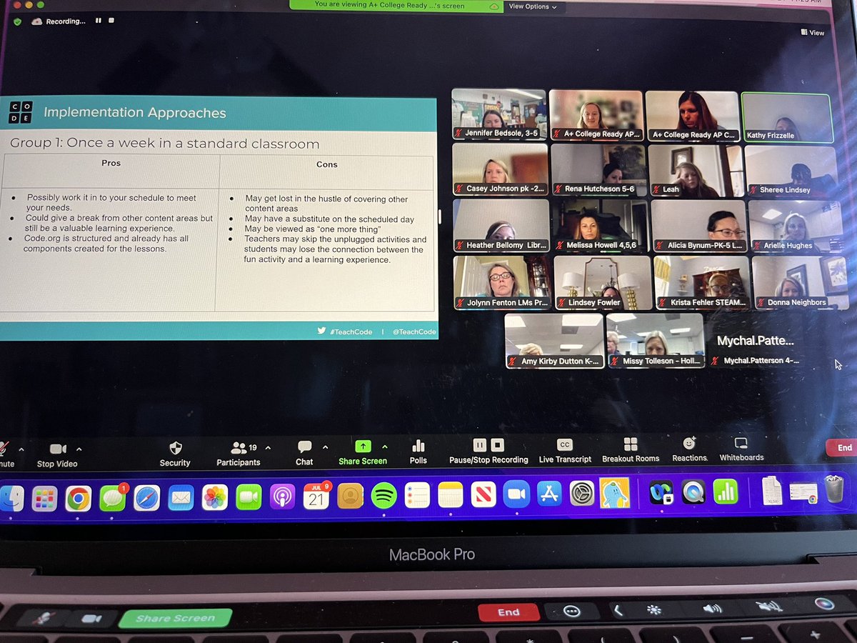 Davina Mann tweet media