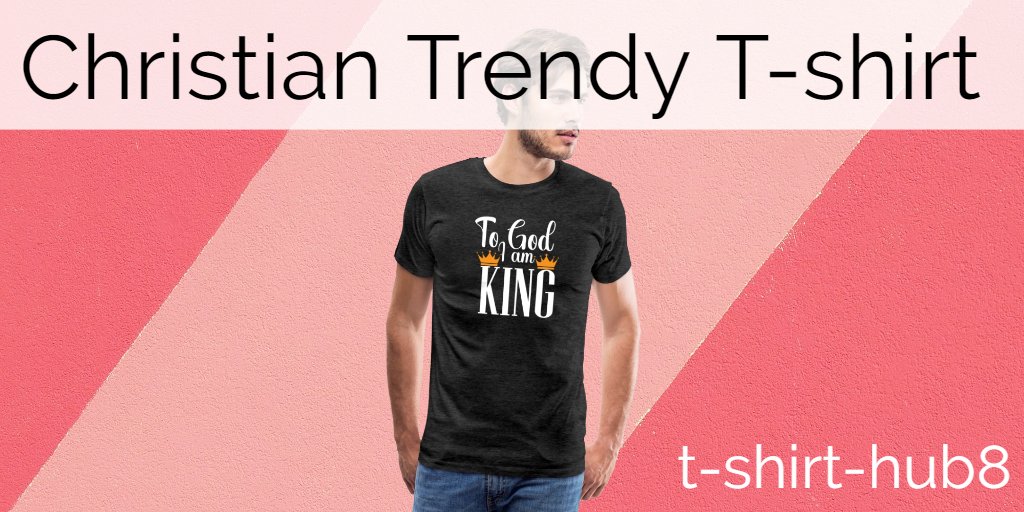 Sell On Going! Do You Want That T-shirt? 
Click Here To Order Now: t-shirt-hub8.myspreadshop.com

It's A Trendy T-shirt In 2022.

#tshirt #christian #sellingcontent