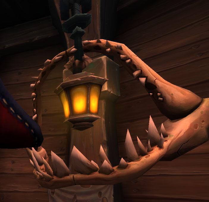 WoWRescuses's tweet photo. That's pretty cool #warcraft https://t.co/WreNblMHJJ