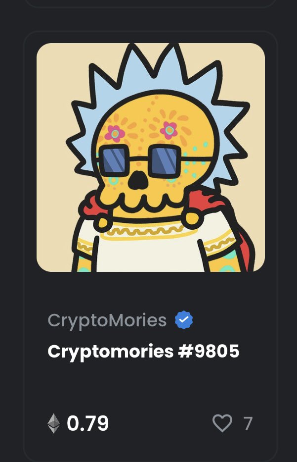 lilstovetop ⚡️ tweet media