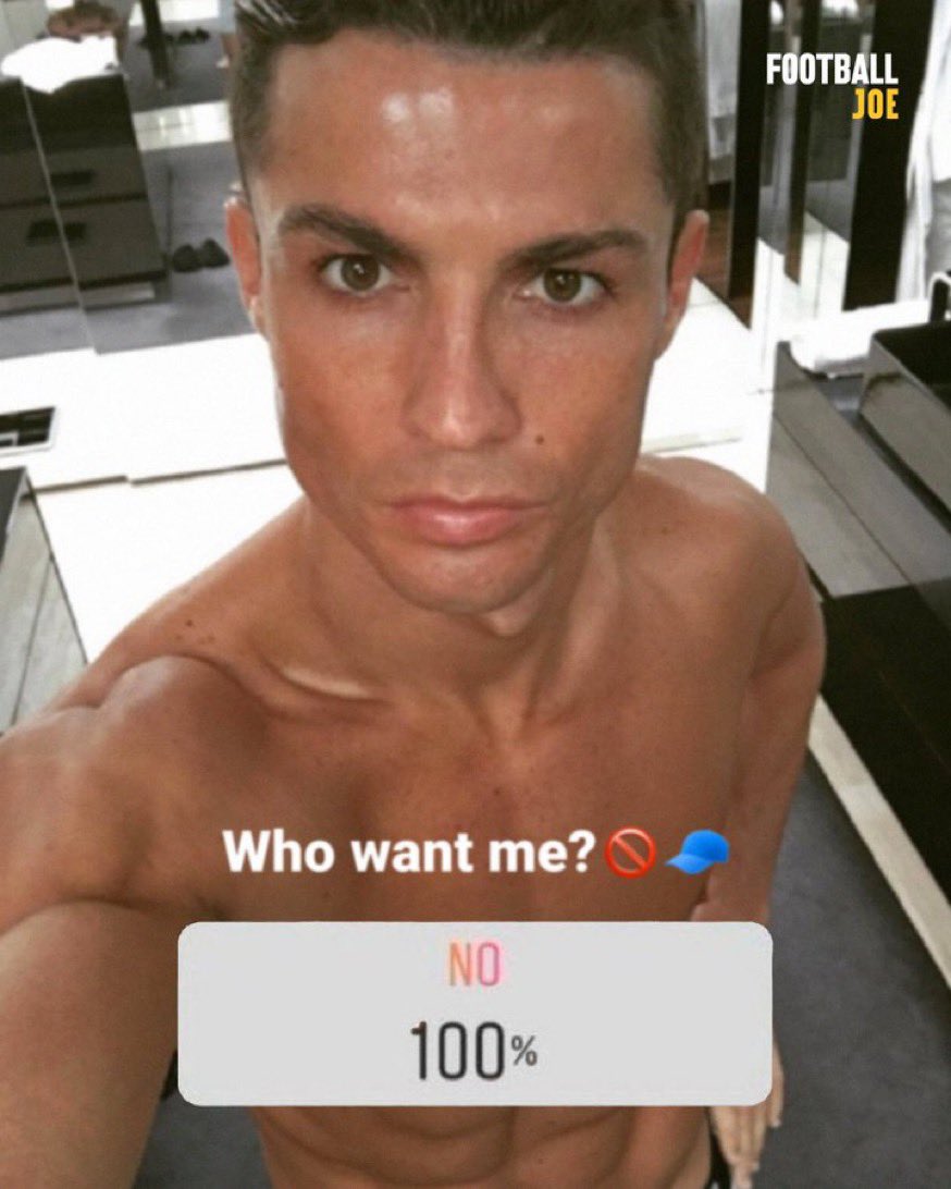 Faiz Selemani this transfer window