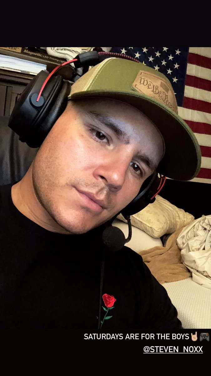 N 0 7 V N tweet media