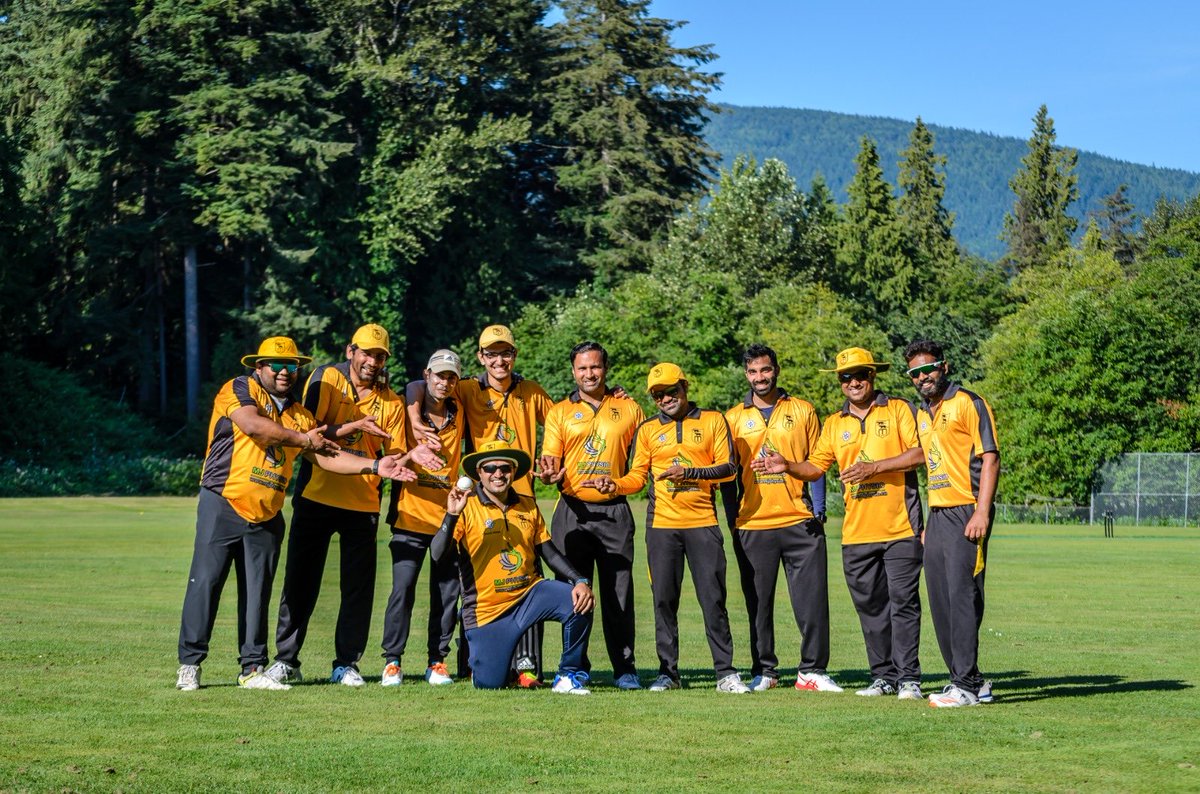 WVCC 7 won on Saturday.