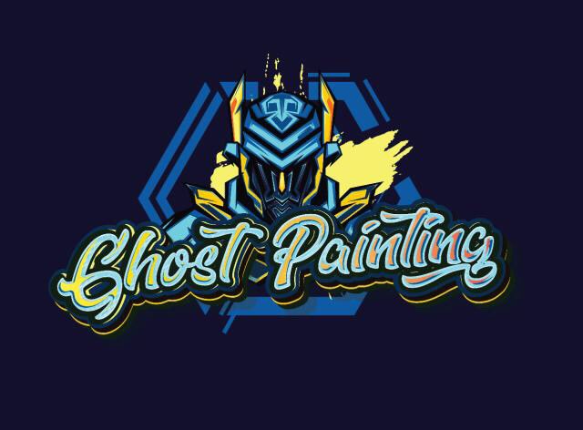 warmastersilent's tweet image. I want to give a shout-out to @ella22558812 for this amazing logo she made for me she has outdone herself honestly it’s better than what I had in mind #LogoDesign #Vtuber #futurestreamer