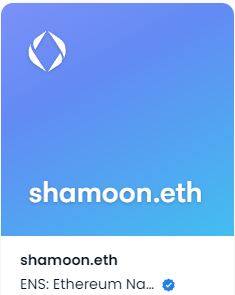 necpeceth's tweet photo. What is Elfin and what do they want? 🧵
According to FireEye, Elfin/APT33 has been around since roughly 2013 but rose to prominence in late 2016 after using targeted phishing attacks and domain-spoofing to deliver the Shamoon wiper malware. #ENS #ensdomains #ETH @10kClubOfficial https://t.co/Iklgoz0abW