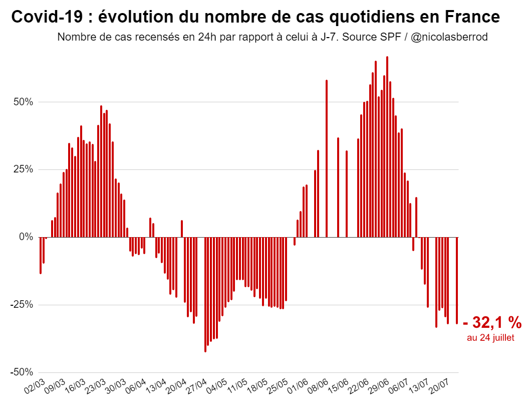 FYcrerEXoAQRUO3?format=png