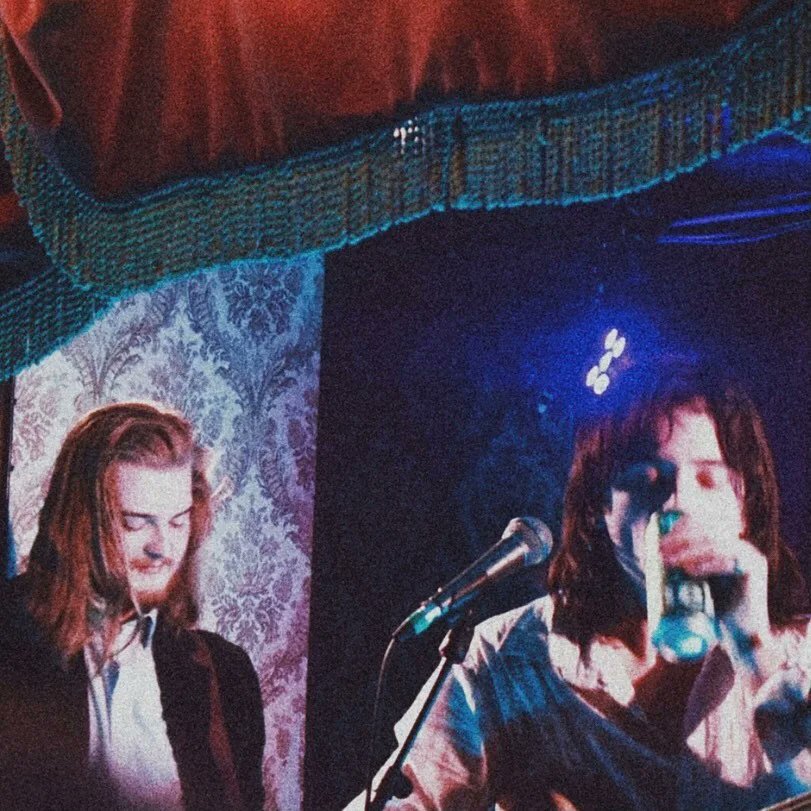 ferdiawpfans's tweet photo. Repost thefynches: NEW GIG ALERT! We are delighted to be playing thesoundhousedublin on August 23rd. Tickets on sale next Wednesday the 27th at 10am. 
~
Buy tickets here: https://t.co/HRFD5cN0Ra
#Thefynches #irishtalents #FerdiaWalshPeelo https://t.co/nS6AuWBMLh