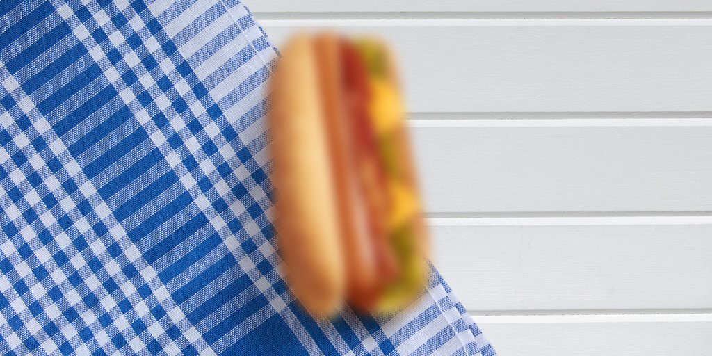 The countdown is on ⏱️