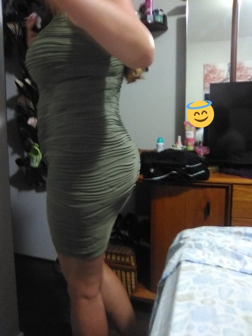 Happy sexy Sunday 💋 https://t.co/df6T7R5Yhl