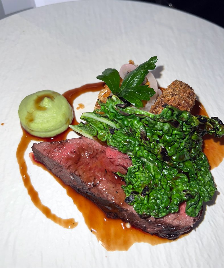 Want to WIN a dinner for two at The River
Restaurant?

All you need to do is:
Follow us
RT this tweet
and reply using #livethelowrylife telling us
who you’d bring and why!

Winner announced 31/07/22
T&amp;C’s apply.
#Giveaway #Manchester #Restaurant
#MCR