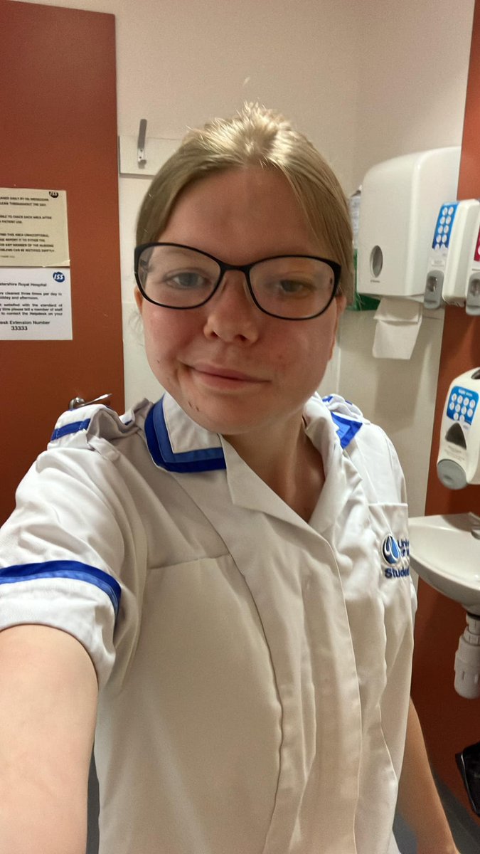 Sebastian Hendricks on Twitter "RT microtiaUK "Today I finished my