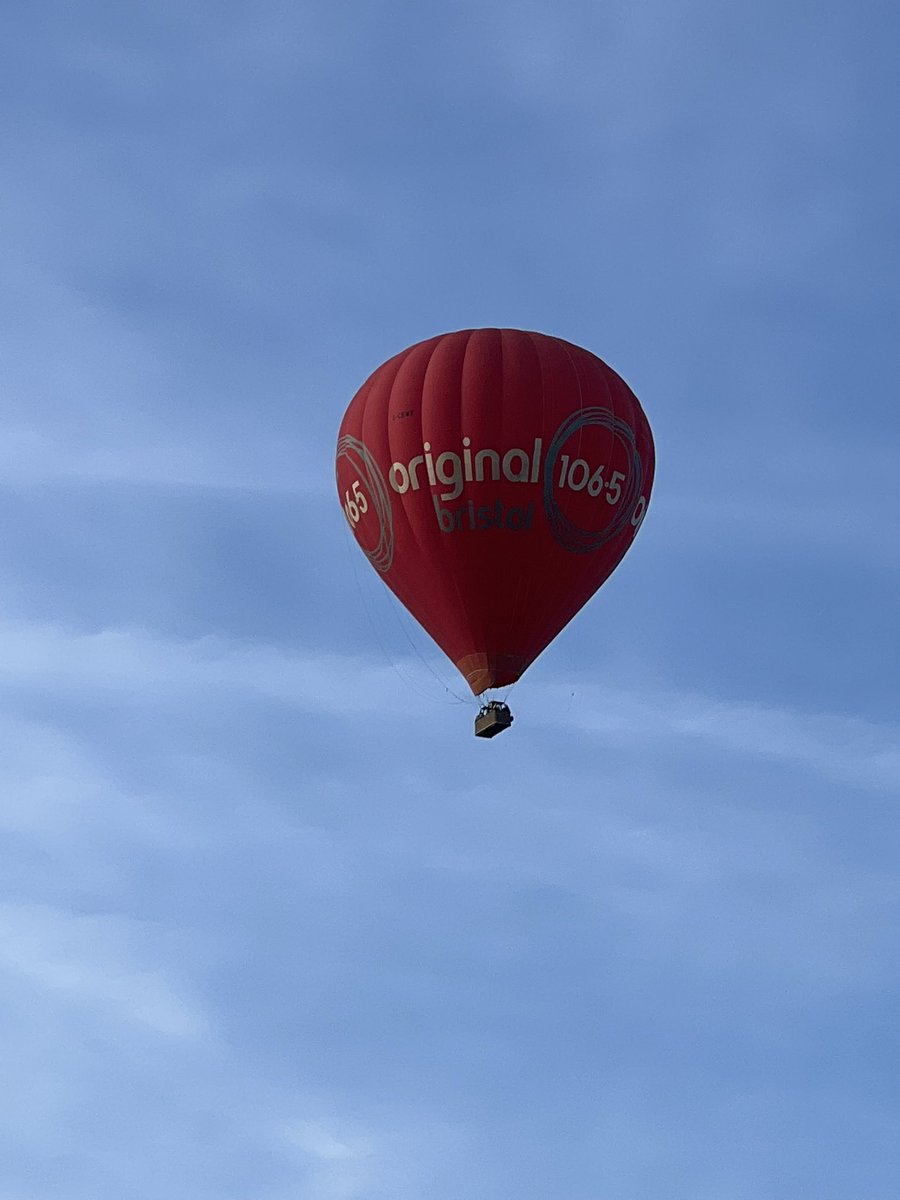 Rocinante_2350's tweet image. #principlesofflight