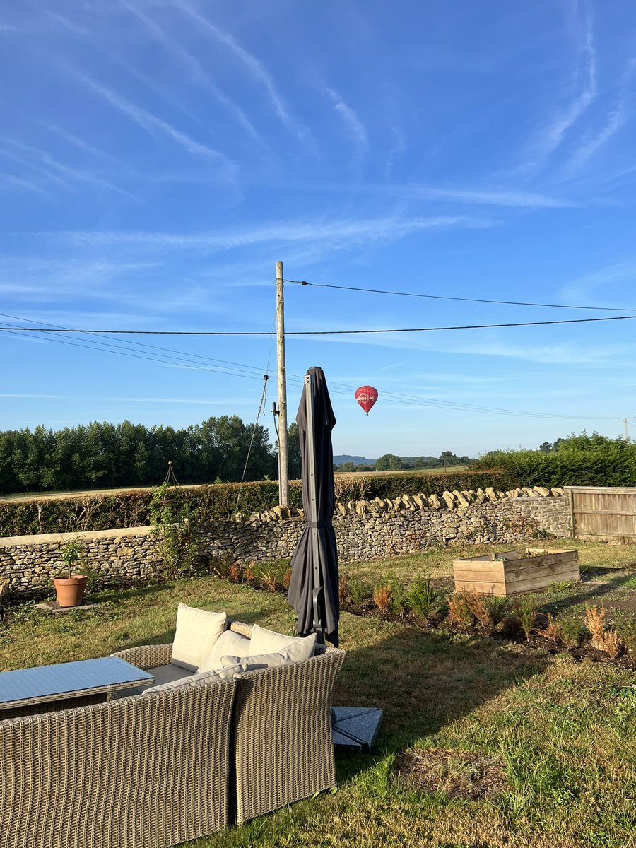 Rocinante_2350's tweet image. #principlesofflight