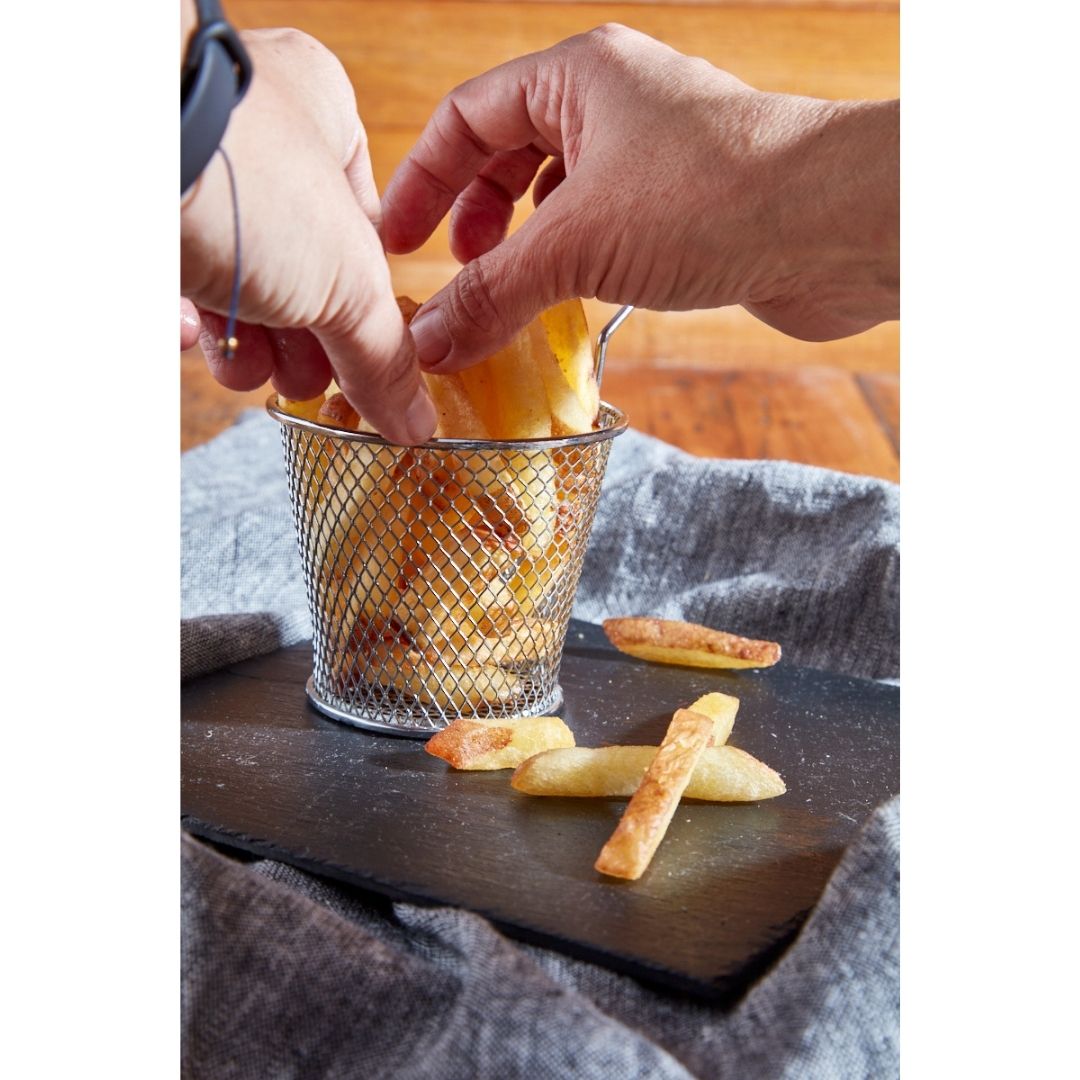 maxclauxfoodpic's tweet photo. Siempre buscando la perfección.

#foodstylist @lizzaeconoma 
#esdtudio @complementoest1 
#fotografia para #donovans https://t.co/DpOLnGqiSb