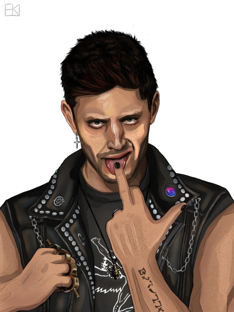 abracadabra tweet media