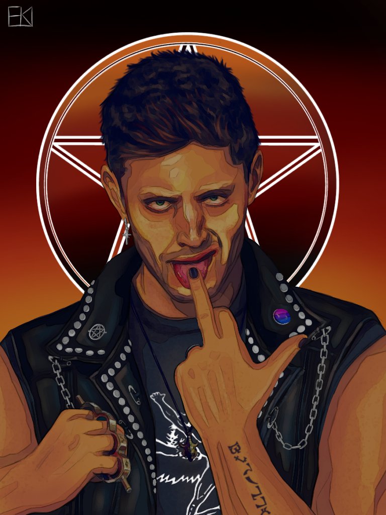 abracadabra tweet media