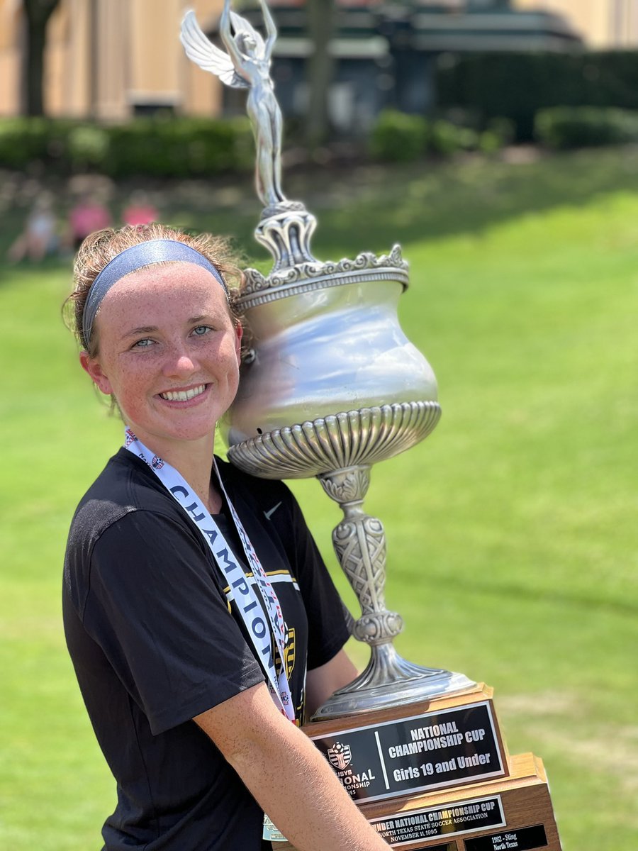 Wynnie Zuchowski tweet media