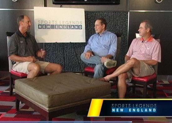 Wishing a happy birthday to New England Patriots Legend Steve Grogan!   