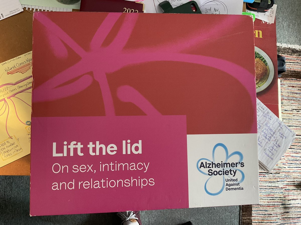 CoxonGeorge's tweet photo. Just a reminder to all able to join us for our #angloscottish likeminded care home health to care meetingThe agenda is a guide. It’s our 3re gathering with more in mind perhaps @TOMNetworkUK @janeeedouglas @AlyMcKechnie @JaimeJMSmith @KarenRennie12 @SmithWendie @margotwhittak12 https://t.co/YdlvbkR9G9